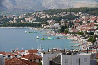 Apartment Gaby 3 - Trogir - 9