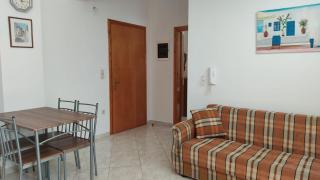 ANTONIOS apartments - 9