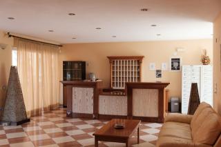 LUISA HOTEL - Sidari - 3