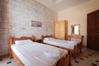 LUISA HOTEL - Sidari - 2