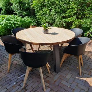 Op Stolk bed & breakfast - Stolwijk - 2