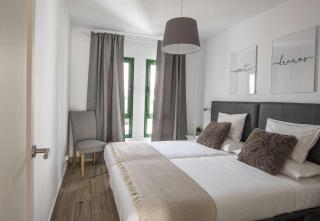 Holyhome premium 104 - Costa Teguise - 0