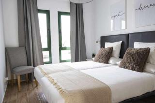 Holyhome premium 104 - Costa Teguise - 5