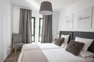 Holyhome premium 104 - Costa Teguise - 3