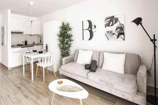 Holyhome premium 104 - Costa Teguise - 2