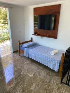 Casa Charmosa - Paraty - 3