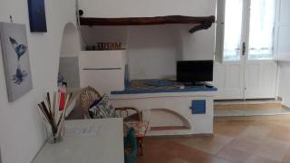 B&B Il Patio - Procida - 7