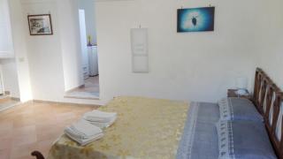 B&B Il Patio - Procida - 6