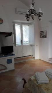 B&B Il Patio - Procida - 8