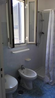 B&B Il Patio - Procida - 9