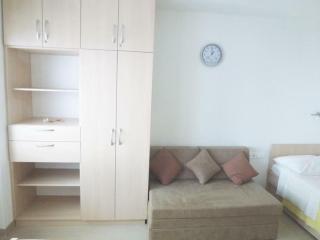 STUDIO APARTMENTS BaskaH2O - Baška Voda - 5
