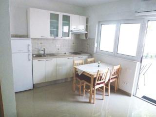 STUDIO APARTMENTS BaskaH2O - Baška Voda - 4