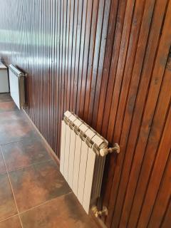 Del Cerro Departamentos - 5