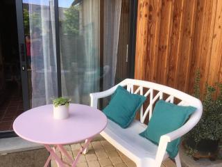 Auprès du château 2 - 8