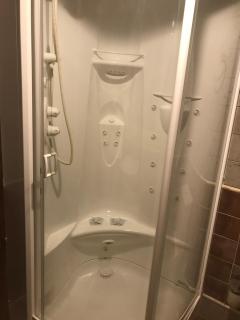 La venta el Membrillo - 7