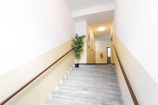 Central Premium Apartment LF - Wenen - 3