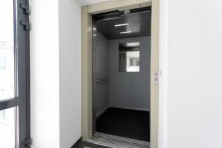 Central Premium Apartment LF - Wenen - 1