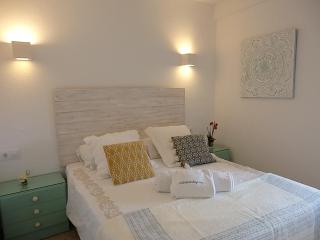 playamar - Torremolinos - 6