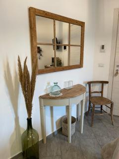 Giardino delle Zagare - 2