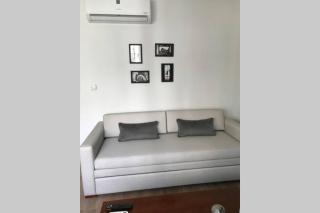 Departamento a estrenar, Palermo Hollywood I - Buenos Aires - 9