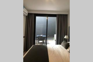 Departamento a estrenar, Palermo Hollywood I - Buenos Aires - 6