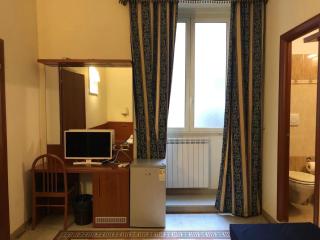 CAVOUR SUITES - Rome - 2
