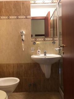 CAVOUR SUITES - Rome - 3