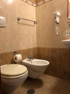 CAVOUR SUITES - Rome - 1