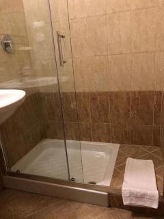 CAVOUR SUITES - Rome - 5