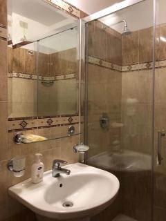 CAVOUR SUITES - Rome - 4