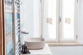 Assaje' Luxury Rooms - 7