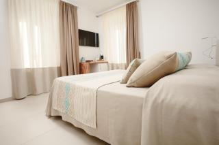 Assaje' Luxury Rooms - 4