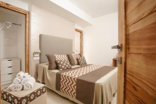 Assaje' Luxury Rooms - Santa Teresa di Gallura - 3