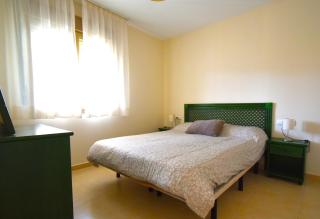 Blue Lagoon Apartments - Calpe - 5