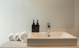 The Yacht - Hermanus - 1