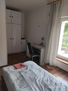 Rezidence Jiskra - Brandýs nad Labem-Stará Boleslav - 7