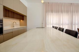 לביא אילת lavie eilat - Eilat - 2