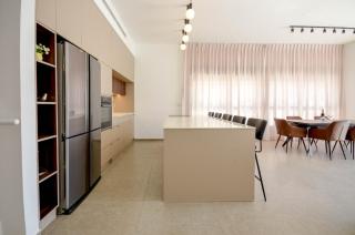 לביא אילת lavie eilat - Eilat - 3