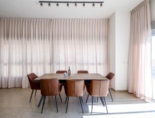 לביא אילת lavie eilat - Eilat - 4