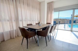 לביא אילת lavie eilat - Eilat - 6
