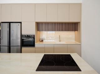 לביא אילת lavie eilat - Eilat - 9