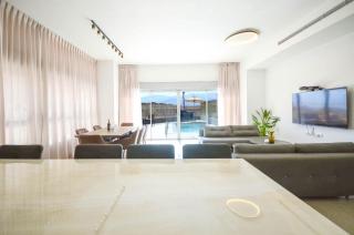 לביא אילת lavie eilat - Eilat - 0