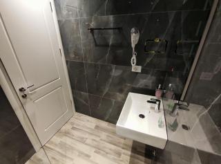 Villa Primo Opus - 6