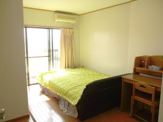 Kamikatsura House - Kyōto - 9