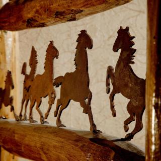 The Lodge at Jackson Hole - 4