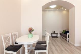 Avangard Saint Teodora III Apart - 3