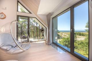 HolidayPlus Multiple Apartments, By Cohost - Palanga - 0