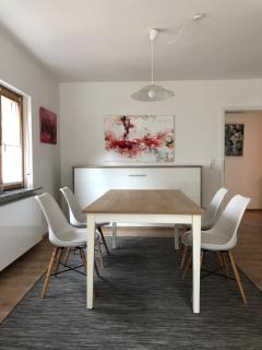 Fuchsbau-Goldbach - Goldbach - 6
