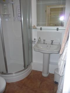 Salisbury Old Mill House - Salisbury - 6