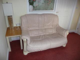 Salisbury Old Mill House - Salisbury - 4